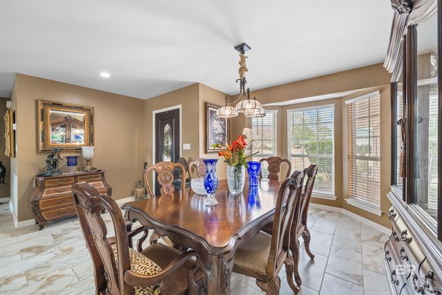 9115 Clubhouse Drive, Foley, AL 36535