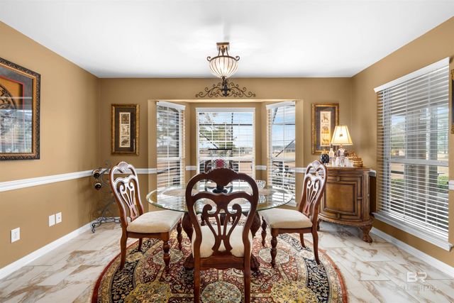 9115 Clubhouse Drive, Foley, AL 36535