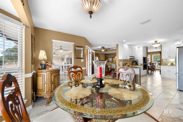 9115 Clubhouse Drive, Foley, AL 36535