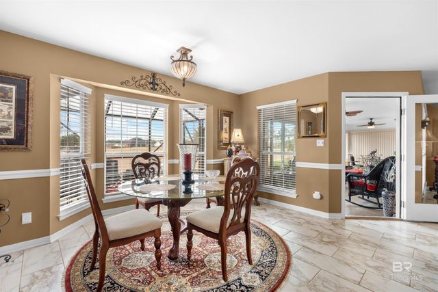 9115 Clubhouse Drive, Foley, AL 36535