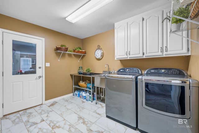 9115 Clubhouse Drive, Foley, AL 36535