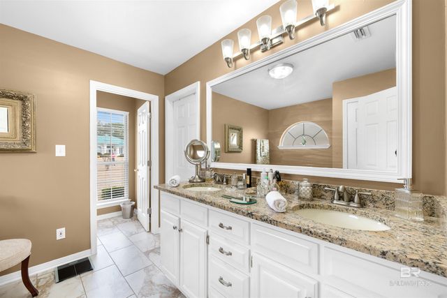 9115 Clubhouse Drive, Foley, AL 36535