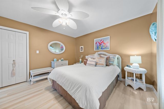 9115 Clubhouse Drive, Foley, AL 36535