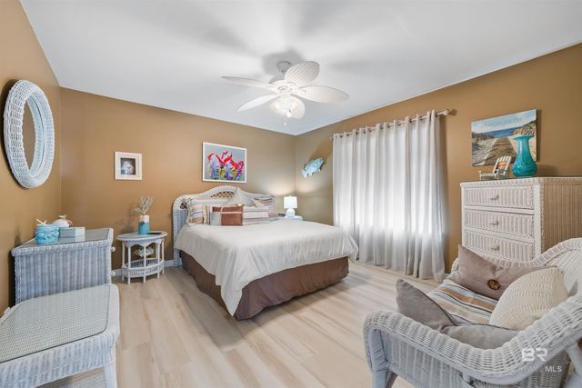 9115 Clubhouse Drive, Foley, AL 36535