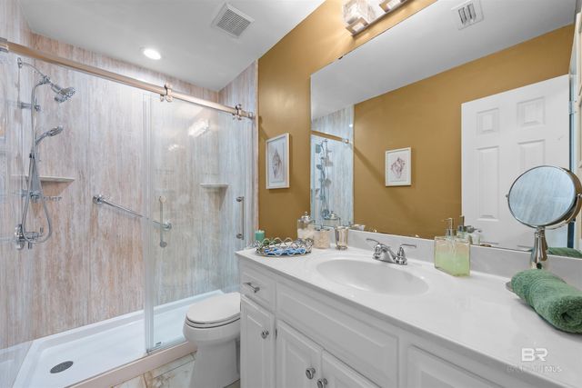 9115 Clubhouse Drive, Foley, AL 36535