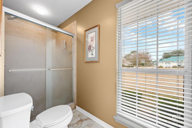 9115 Clubhouse Drive, Foley, AL 36535