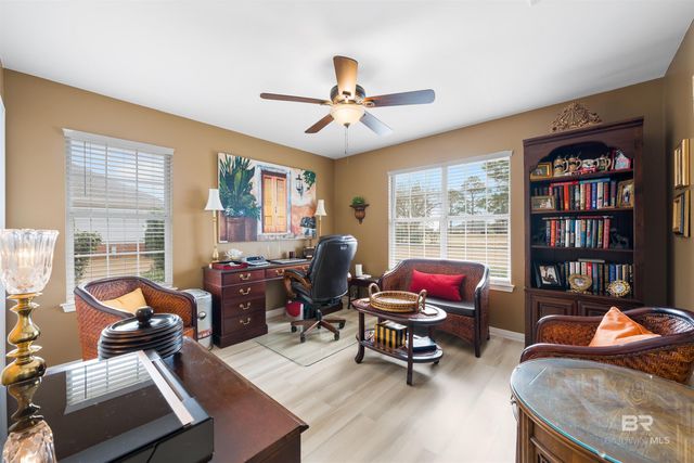 9115 Clubhouse Drive, Foley, AL 36535