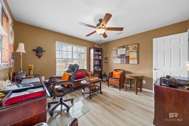 9115 Clubhouse Drive, Foley, AL 36535