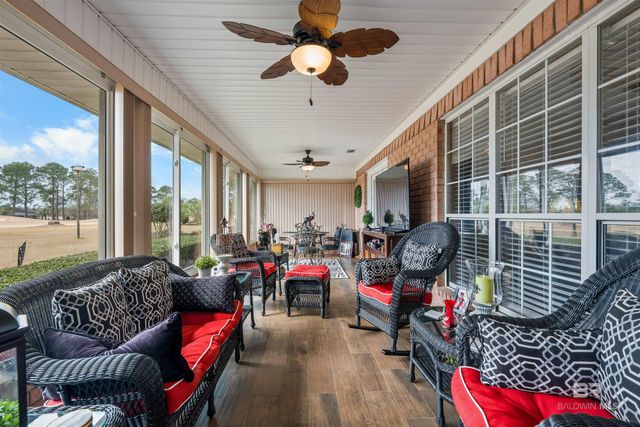 9115 Clubhouse Drive, Foley, AL 36535