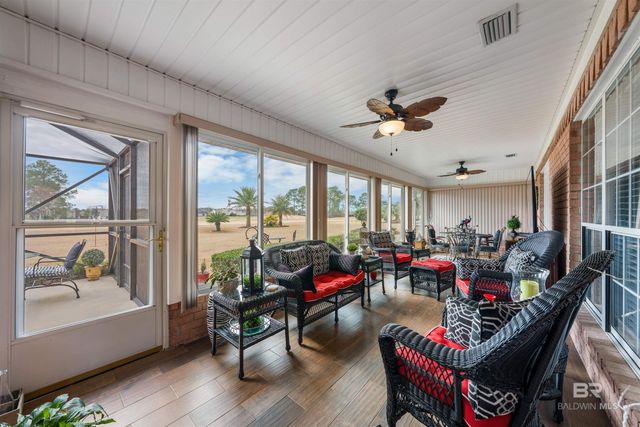 9115 Clubhouse Drive, Foley, AL 36535