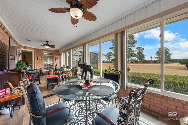 9115 Clubhouse Drive, Foley, AL 36535