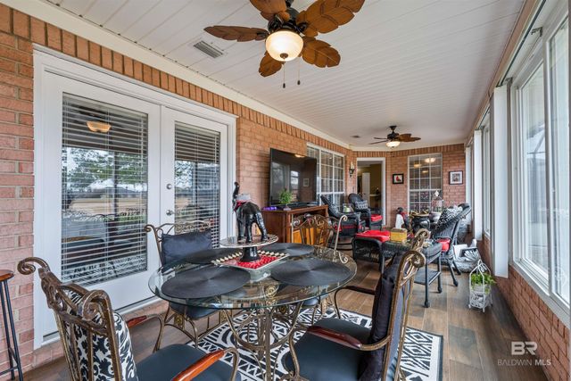 9115 Clubhouse Drive, Foley, AL 36535