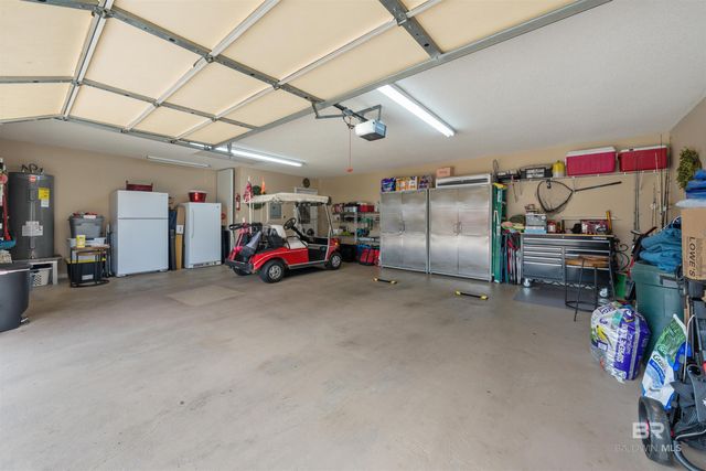 9115 Clubhouse Drive, Foley, AL 36535