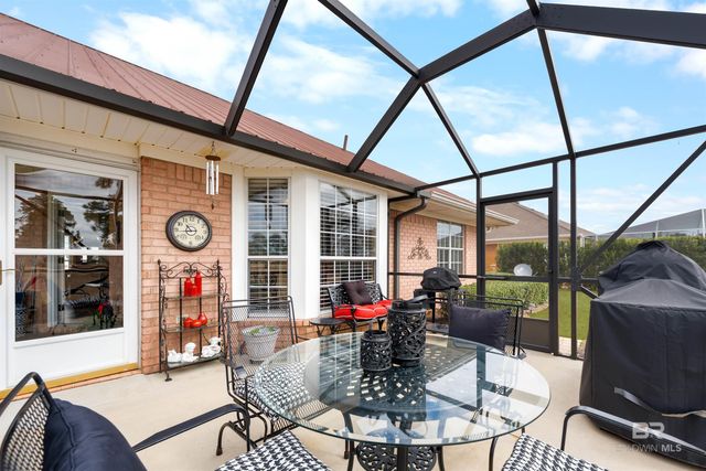 9115 Clubhouse Drive, Foley, AL 36535