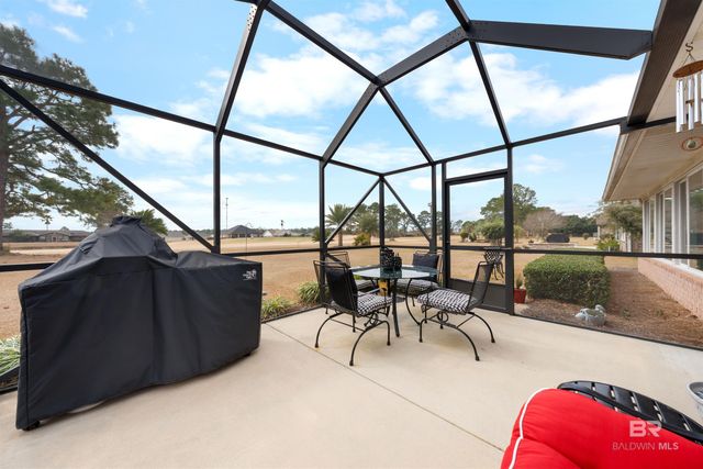 9115 Clubhouse Drive, Foley, AL 36535