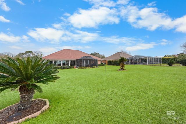 9115 Clubhouse Drive, Foley, AL 36535