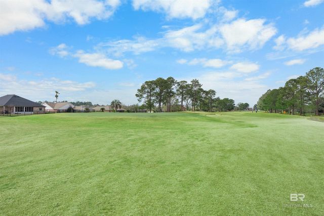 9115 Clubhouse Drive, Foley, AL 36535