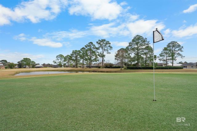 9115 Clubhouse Drive, Foley, AL 36535