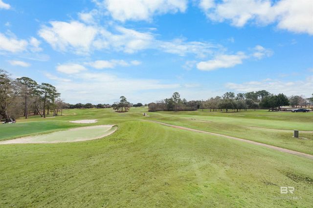 9115 Clubhouse Drive, Foley, AL 36535