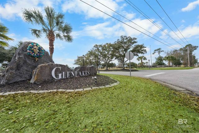 9115 Clubhouse Drive, Foley, AL 36535