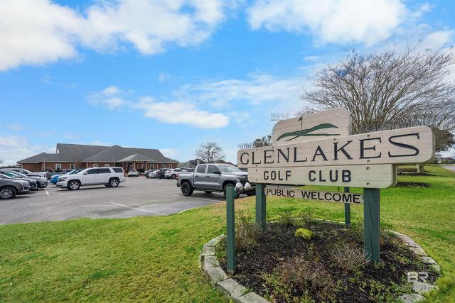 9115 Clubhouse Drive, Foley, AL 36535