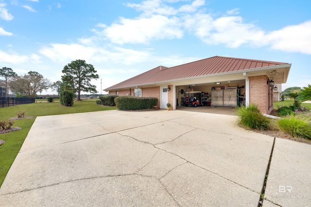 9115 Clubhouse Drive, Foley, AL 36535