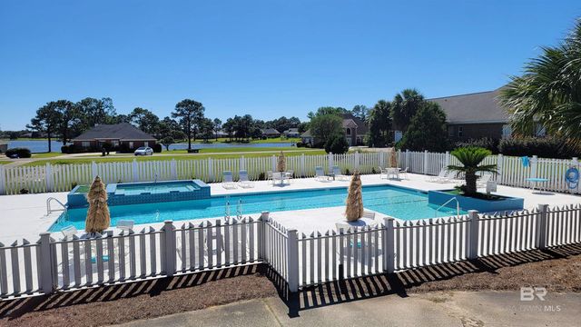 9115 Clubhouse Drive, Foley, AL 36535