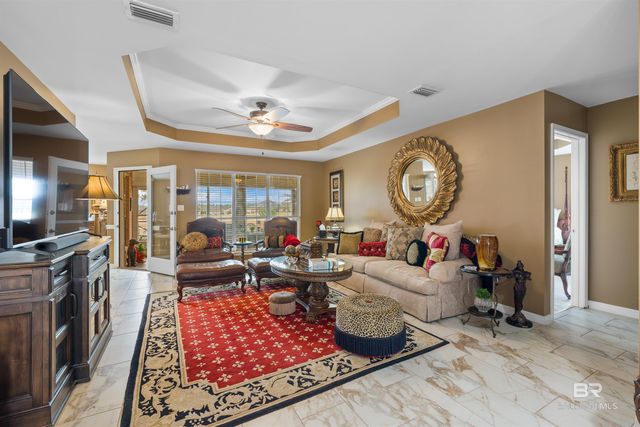 9115 Clubhouse Drive, Foley, AL 36535