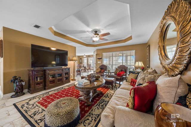 9115 Clubhouse Drive, Foley, AL 36535