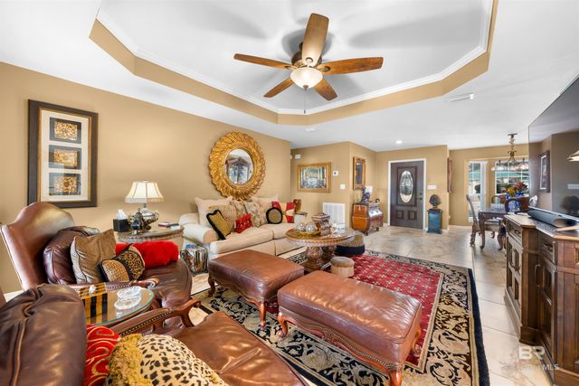 9115 Clubhouse Drive, Foley, AL 36535