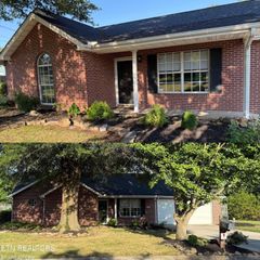 7918 Verona Lane, Powell, TN 37849