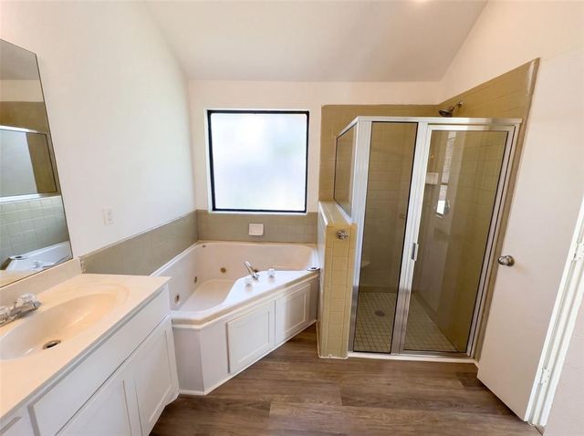 13104 Chadbrooke Place, Oklahoma City, OK 73142
