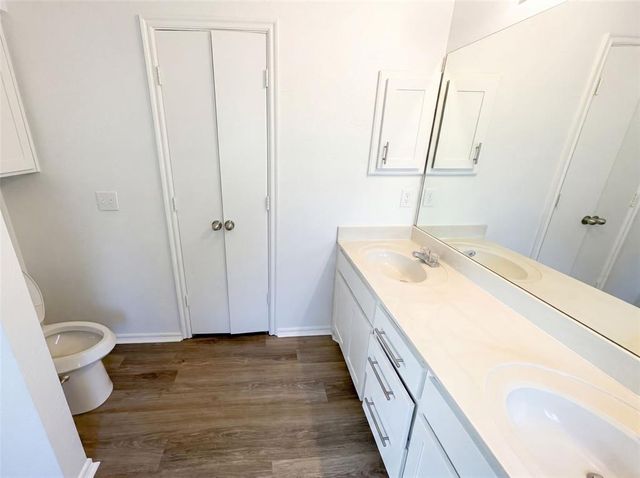 13104 Chadbrooke Place, Oklahoma City, OK 73142