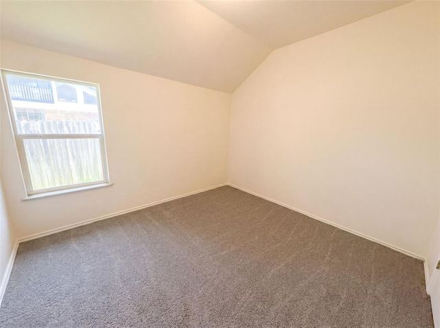13104 Chadbrooke Place, Oklahoma City, OK 73142