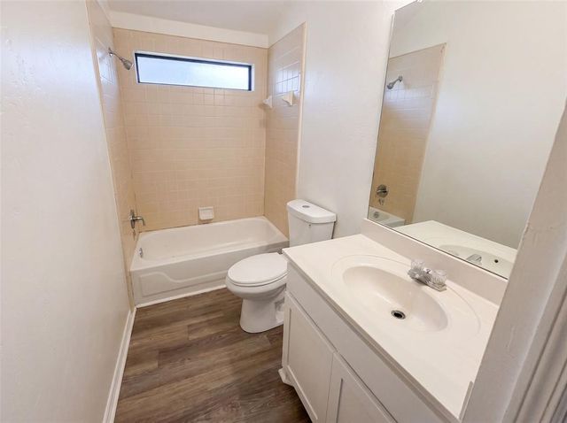 13104 Chadbrooke Place, Oklahoma City, OK 73142