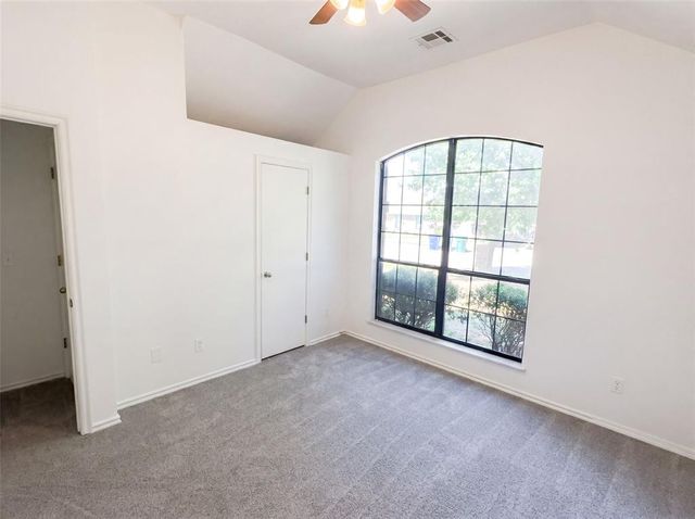 13104 Chadbrooke Place, Oklahoma City, OK 73142
