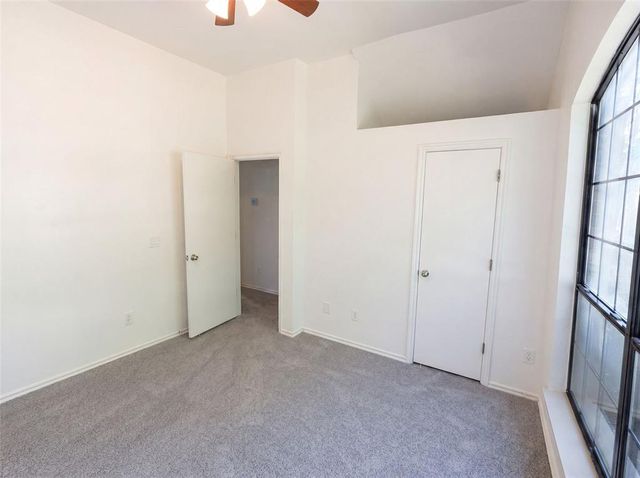 13104 Chadbrooke Place, Oklahoma City, OK 73142