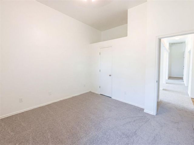 13104 Chadbrooke Place, Oklahoma City, OK 73142