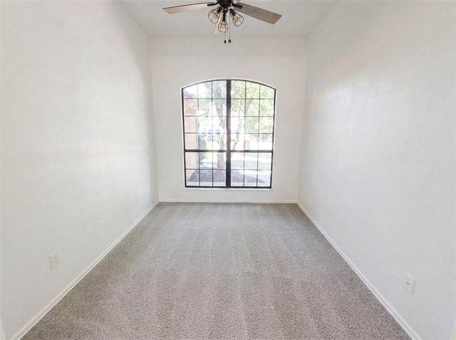 13104 Chadbrooke Place, Oklahoma City, OK 73142
