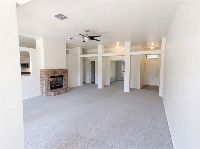13104 Chadbrooke Place, Oklahoma City, OK 73142