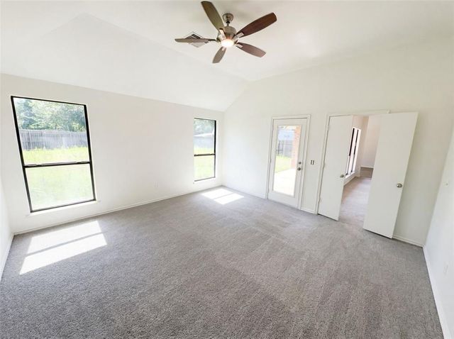 13104 Chadbrooke Place, Oklahoma City, OK 73142