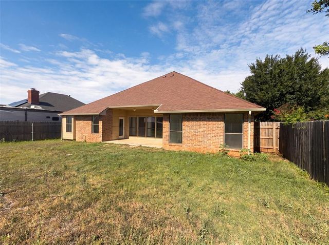 13104 Chadbrooke Place, Oklahoma City, OK 73142