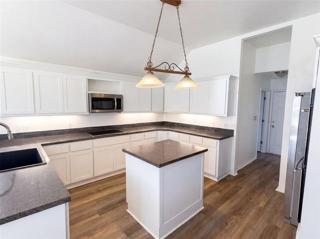 13104 Chadbrooke Place, Oklahoma City, OK 73142