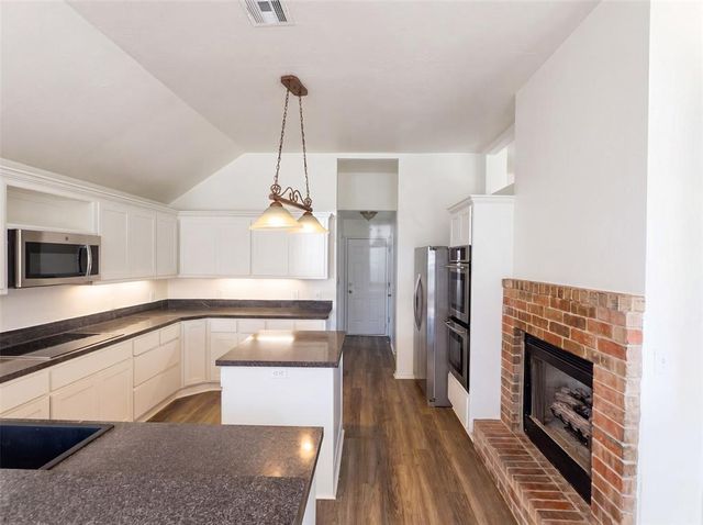 13104 Chadbrooke Place, Oklahoma City, OK 73142