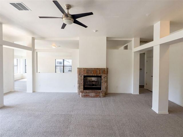 13104 Chadbrooke Place, Oklahoma City, OK 73142
