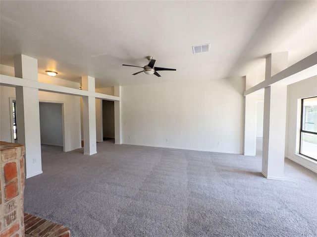 13104 Chadbrooke Place, Oklahoma City, OK 73142