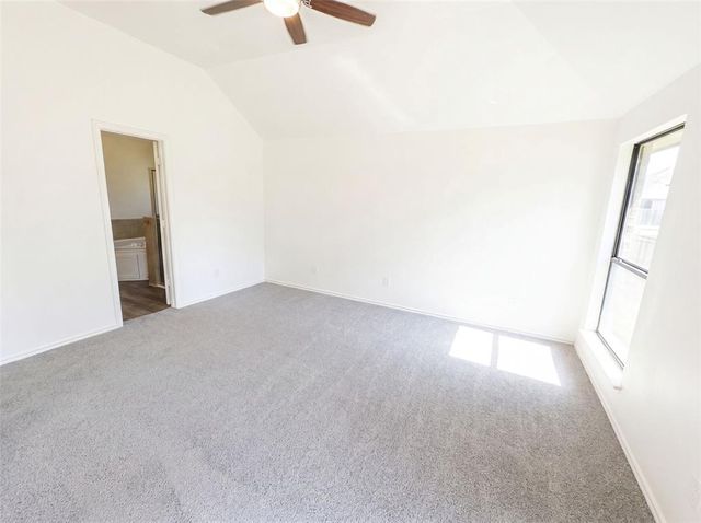 13104 Chadbrooke Place, Oklahoma City, OK 73142