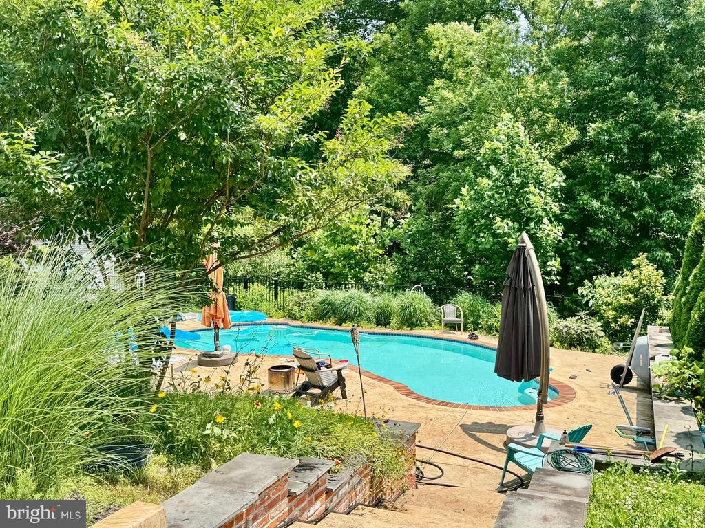 417 N BROOK DR, Centreville, MD 21617