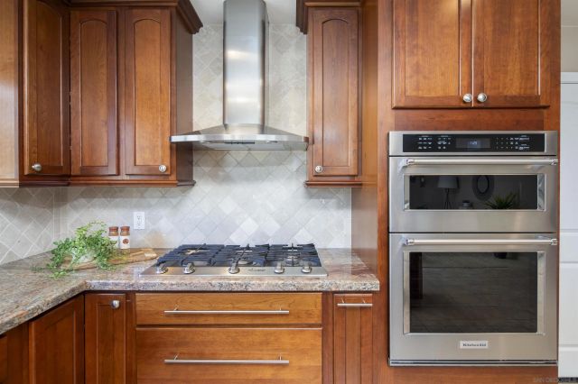 4727 Mount Longs Dr, San Diego, CA 92117