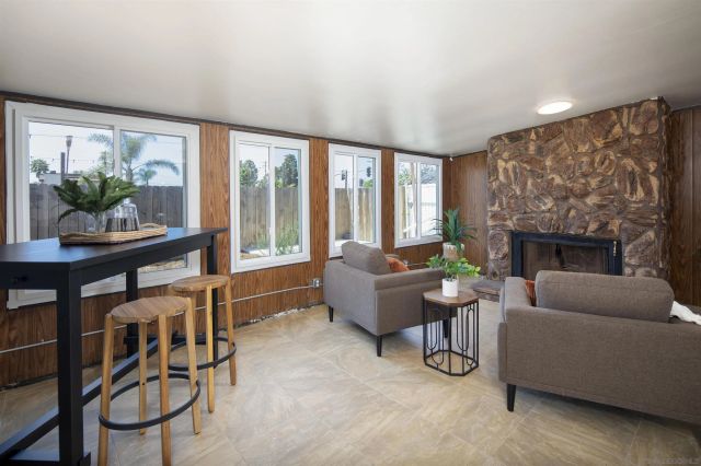 4727 Mount Longs Dr, San Diego, CA 92117